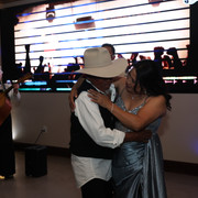 IMG 0262