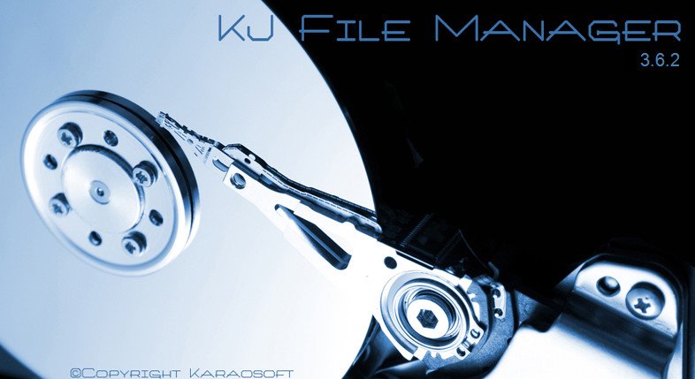 Movie cover image