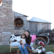 IMG-6095