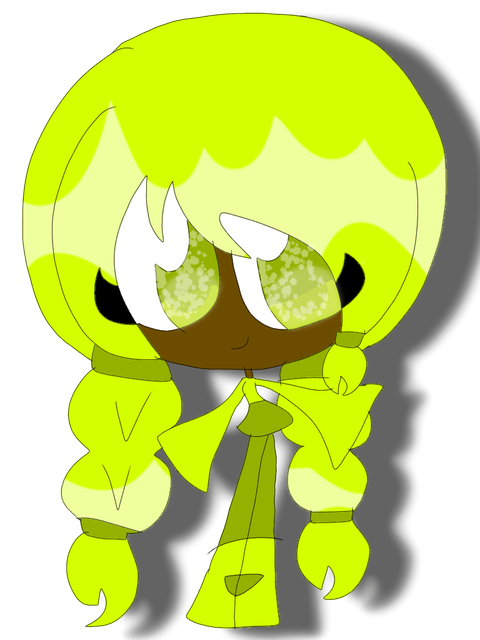 Diamond.png