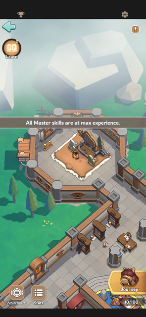 IMG 4278.png