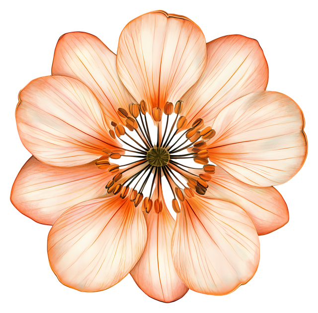 6331280a34507214ef99698a3e18ea22.png
