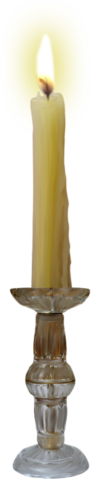 1.png