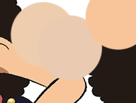 Usopp.png
