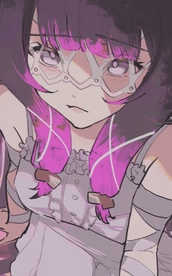 New Project 48.png