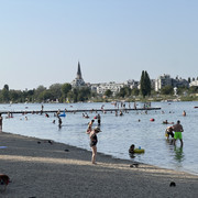 IMG-0063