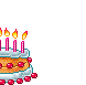 birthday022