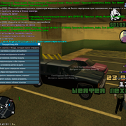 sa mp 011