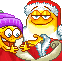 christmas003