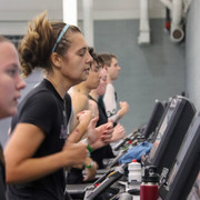 IMG-0611