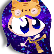 Galaxy