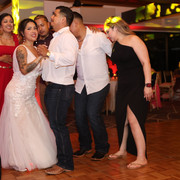IMG-6270