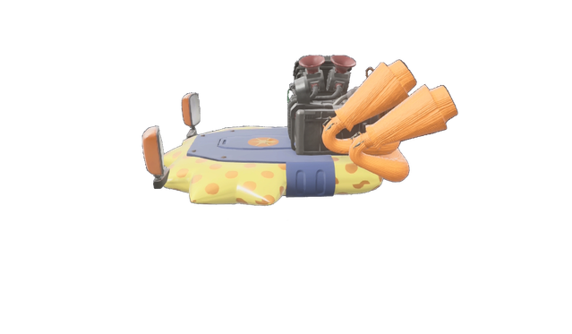 rinbulkstar3.png