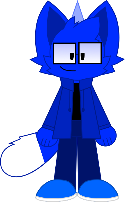 Smug.png