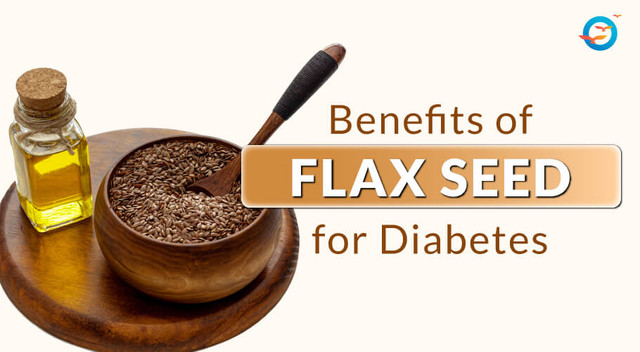 flax-seeds