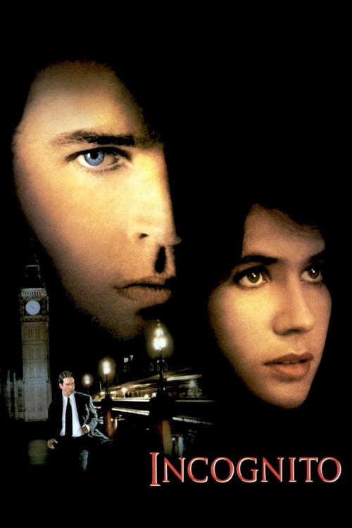 Incognito (1997) PL.1080p.BDRip.H264-BP007 / Lektor PL
