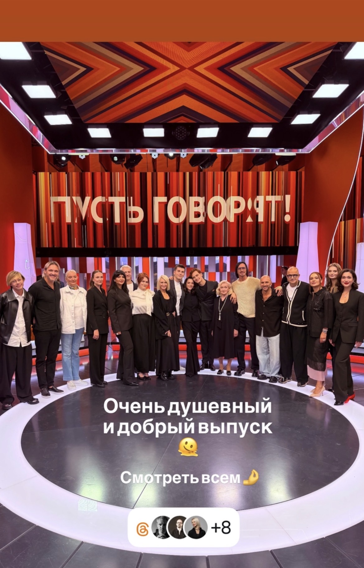 https://i.ibb.co/jpYZTxB/IMG-2917.jpg