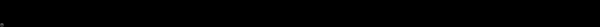 0-e304e-682d4bf9-GIFXL.gif