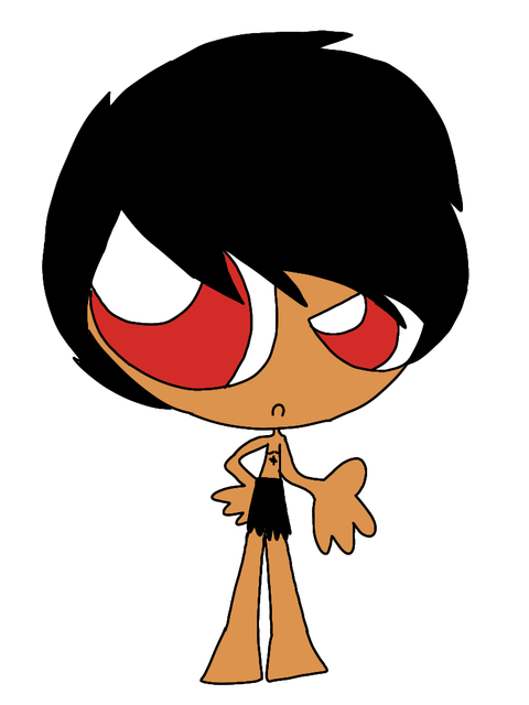 muscle-cookie.png