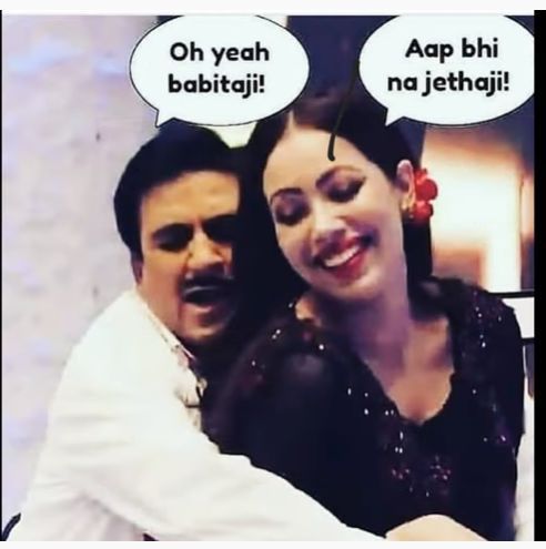 INCEST : Family Mein Pyar Romance or Sex