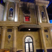 DSC07785