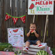 IMG-5235
