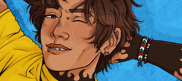 banner3.jpg