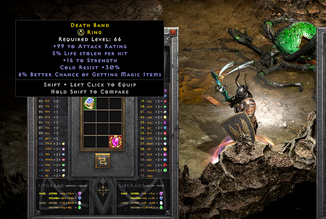 Screenshot-1002.png