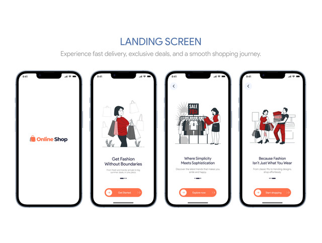 02 Landing Screen.jpg
