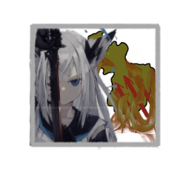 IMG 2895.png