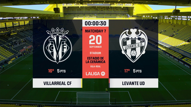 gambar.png