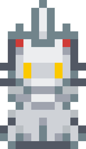 [Image: Feed.png]