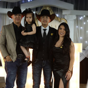 IMG-8816
