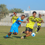 IMG 6264