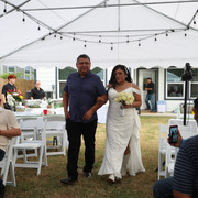 IMG-9270
