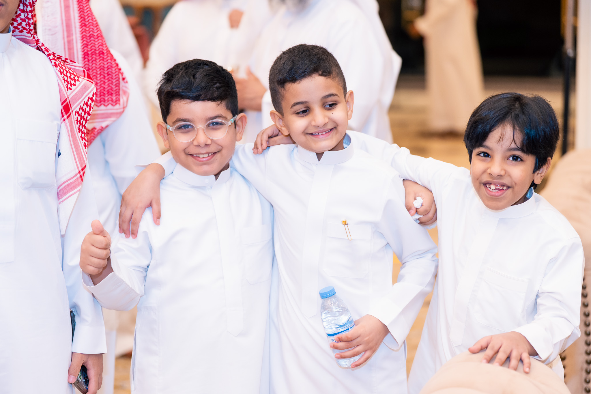 مصور زواجات جدة227