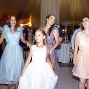 MRM-Events-743