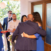 MRM-Events-286