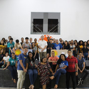 IMG-6921