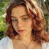 images-1.jpg