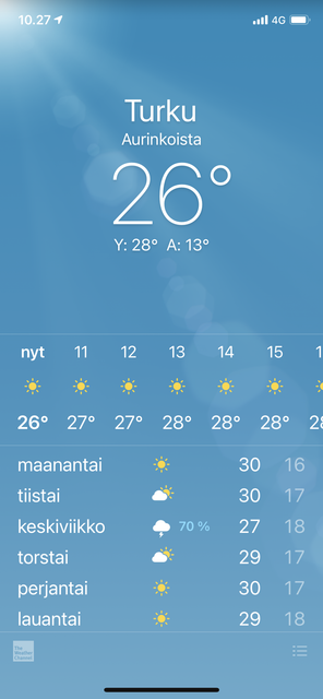 A9855-B2-C-FA1-A-4-E96-AC2-E-E2714-FB7-C