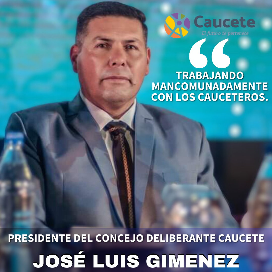 PUBLICIDAD (3).png PUBLICIDAD (3).png