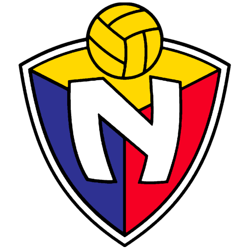 El Nacional - EQD