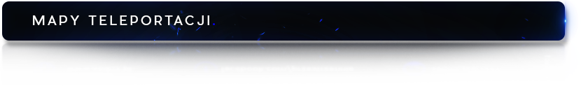 MAPYTY.png