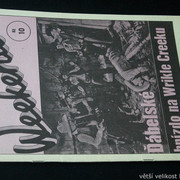 IMG-8950