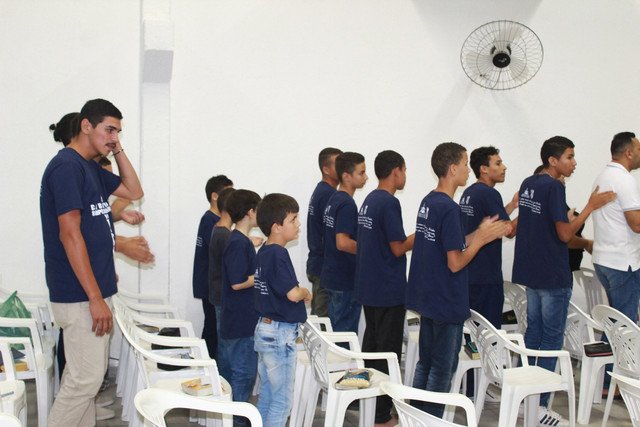 IMG-2194