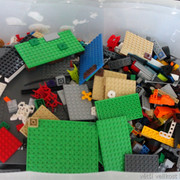 IMG-8865
