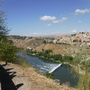 DSCF6357