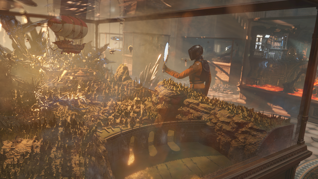 Screenshot-28