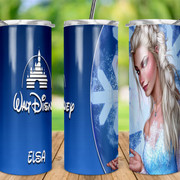 Adult Elsa2